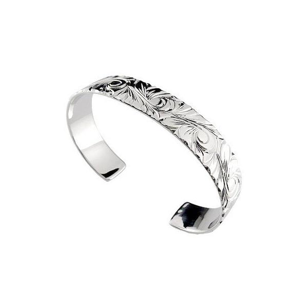 atrusyume_100909100m103