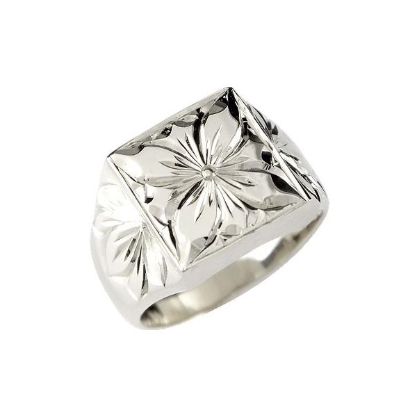 nCAO Y w Vo[925 SV925 vA  }C t Xg[g jp  lC Z[ SALE