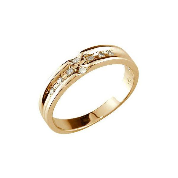 k18 Y 18 lC NX w _Ch sNS[hk18 _C Xg[g jp  Z[ SALE