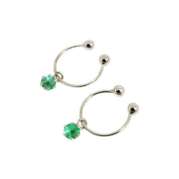 イヤリング 緑の人気商品 通販 価格比較 価格 Com