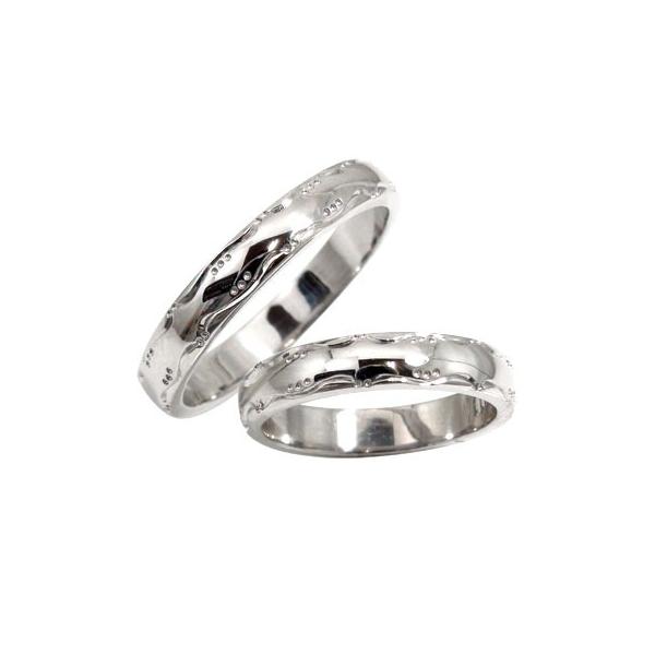 yAO bۃ}bWO lC yA O w v`i VȎ蒤胊O 900  Xg[g Jbv jp  Z[ SALE