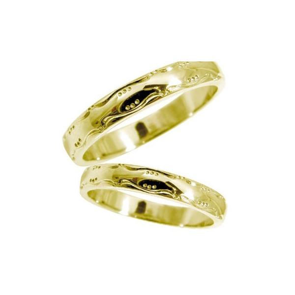 yAO w }bWO lC CG[S[hk18 yA VȎ蒤胊O  18 Jbv jp  Z[ SALE