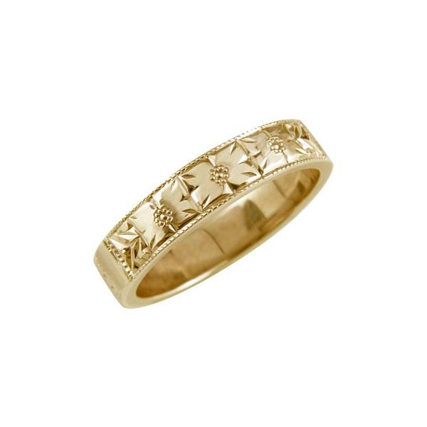 ピンキーリング 手作りの人気商品 通販 価格比較 価格 Com