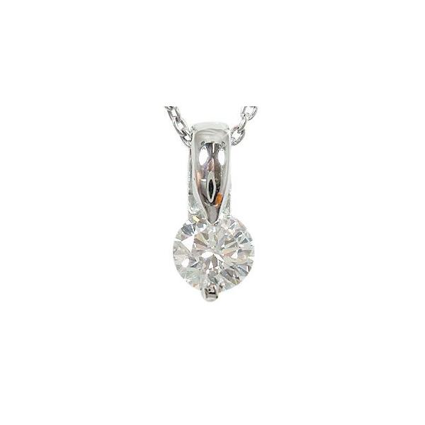 ネックレス 0.25ct ダイヤモンド ペンダントの人気商品・通販・価格 ネックレス 0.25ct ダイヤモンド ペンダントの人気商品・通販・価格