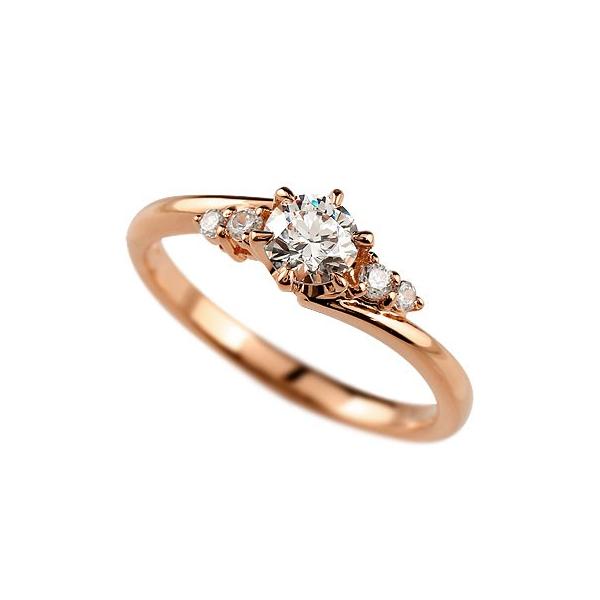 Ӓ菑t VVSNX sNS[hK18 _Ch w _C GQ[WO O ꗱ 嗱Xg[g 18   Z[ SALE