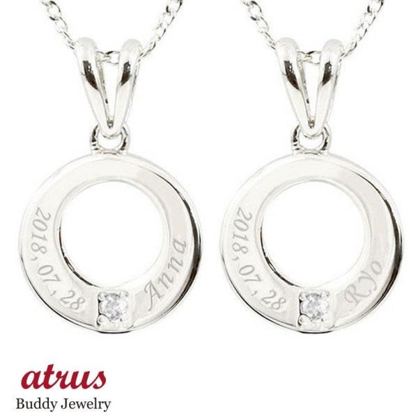 lbNX _Ch v`i yAy_g gbv _C ꗱ I[_[  `F[ fB[X   Z[ sale