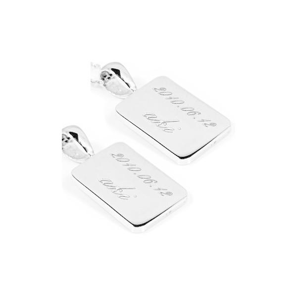 yAy_g lbNX gbv v[g I[_[   v`i900 `F[  l[v[g Jbv j Vv  Z[ SALE