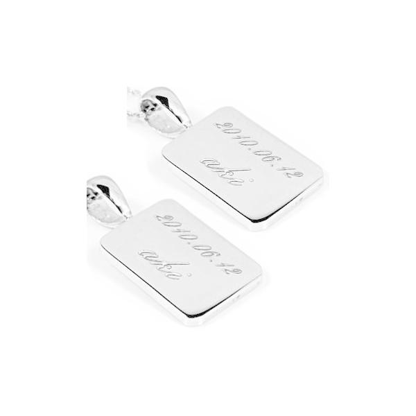 v`i lbNX yA  y_g  `F[ lC l[v[g Jbv fB[X v[g   Z[ SALE