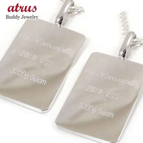 yAy_g lbNX gbv v[g I[_[   v`i900 `F[  l[v[g Jbv j Vv  Z[ SALE