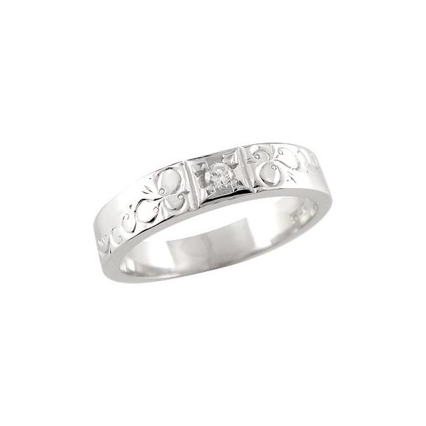 ピンキーリング 手作りの人気商品 通販 価格比較 価格 Com