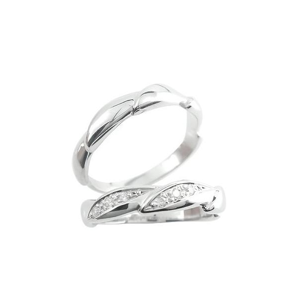 yAO w }bWO yA Vo[925 2{Zbg L[rbNWRjA Xg[g Jbv jp  lC Z[ SALE