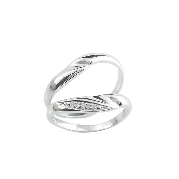 リング プラチナ 結婚指輪 pt950の人気商品・通販・価格比較 - 価格.com