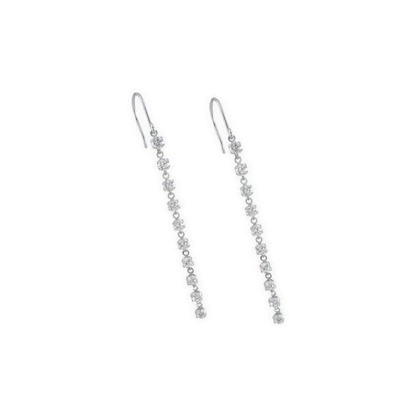 ずんぐりした ダイバー 請負業者 ロング ピアス メンズ ブランド Iairkanto Jp