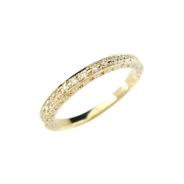 18 O _Ch GQ[WO G^jeBO 0.25ct O w n[tG^jeB w _C CG[S[hk18  18k 