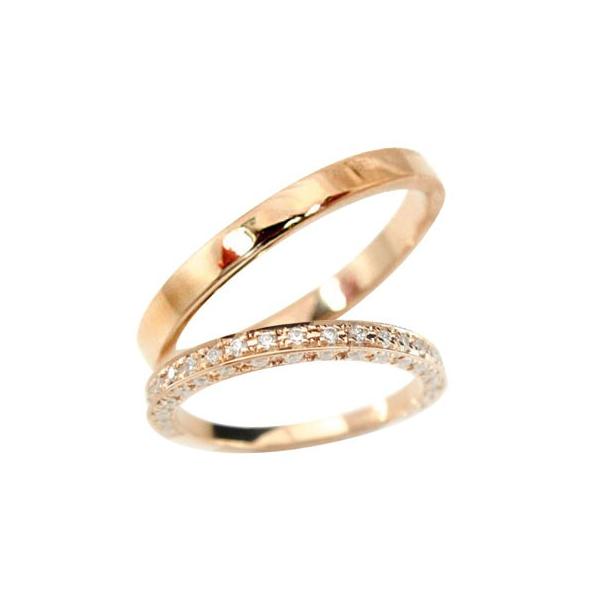 yAO w yA }bWO _Ch n[tG^jeB sNS[hk18 2{Zbg  18 Xg[g  Z[ SALE