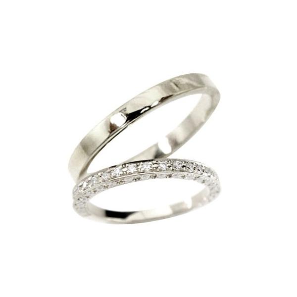 yAO w v`i yA }bWO lC _Ch n[tG^jeB  _C Xg[g Jbv jp  Z[ SALE