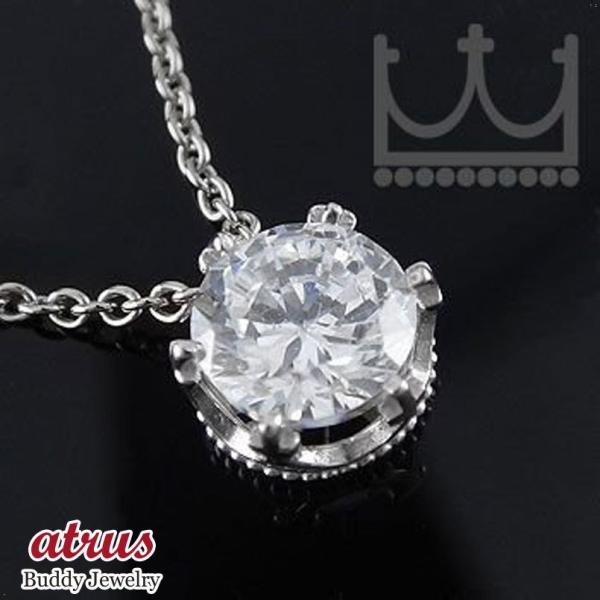 lbNX _Ch v`i fB[X Ӓ菑t \eBA ꗱ _C  `F[ lC _C  Z[ SALE