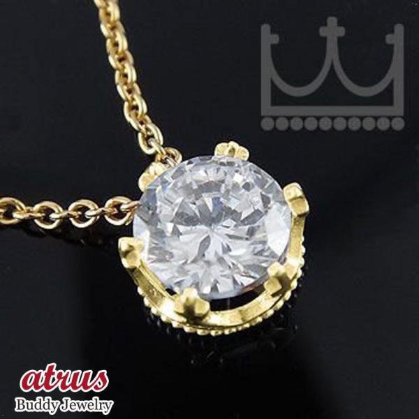 lbNX _ChlbNX Ӓ菑t _Ch\eBA ꗱ _Ch  CG[S[hk18 ~ł 18 _C Z[ SALE