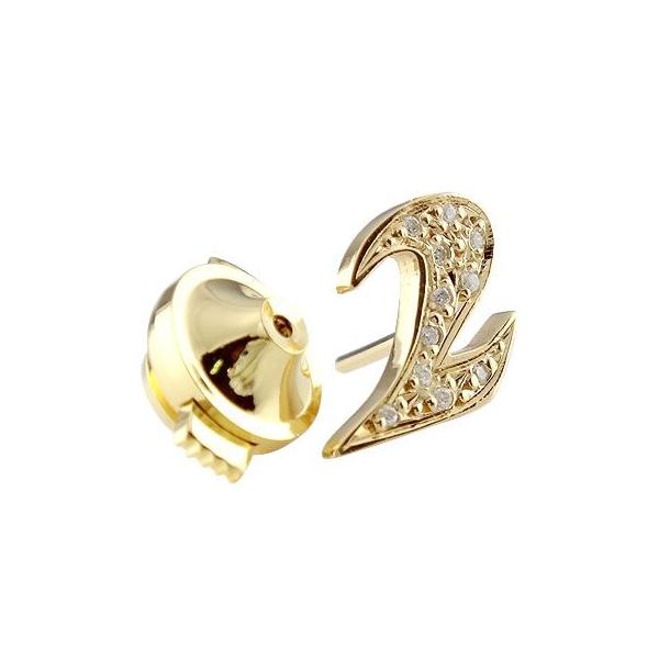 �����Y �s���u���[�` ���y���s�� �_�C�������h ���� �i���o�[ �S�[���hk18 �^�C�^�b�N �^�C�s�� �^�b�N�s�� �_�C�� 18�� �X�^�b�h�{�^�� �������� �l�C