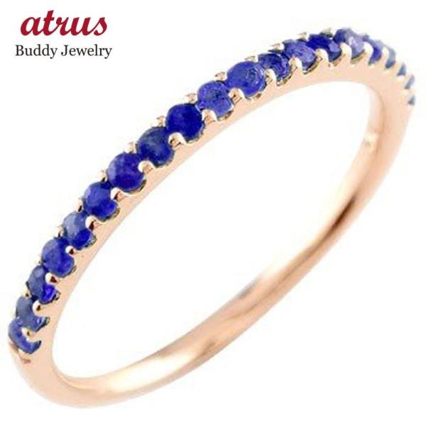 sL[O k18 18 G^jeB Tt@CA O n[tG^jeBO w 9a sNS[hk18 18k Xg[g  Z[ SALE