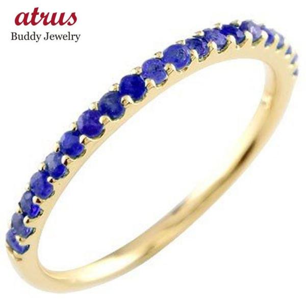 sL[O k18 18 G^jeB Tt@CA O n[tG^jeBO w 9a CG[S[hk18 18k Xg[g  Z[ SALE