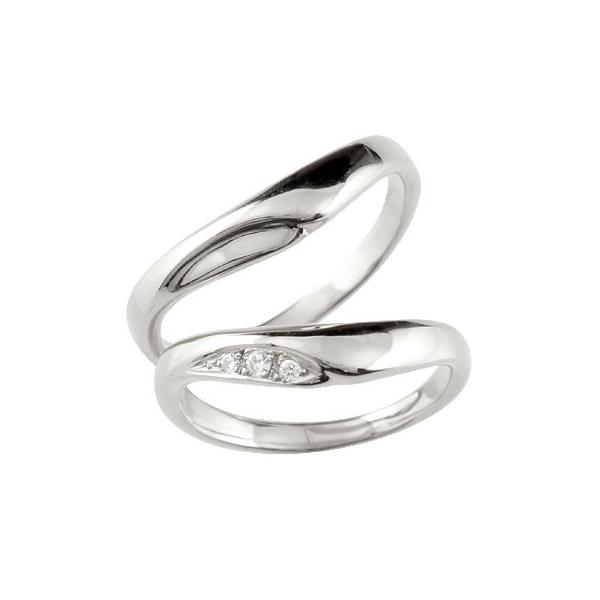 yAO w yA v`i }bWO _ChS V  EF[uO Jbv Y fB[X  Z[ SALE