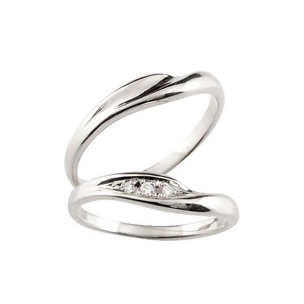リング 指輪 s字 結婚指輪の人気商品・通販・価格比較 - 価格.com