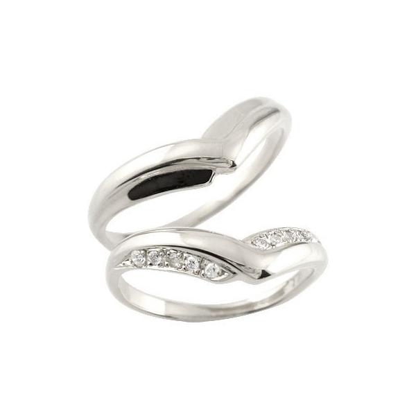 yAO V yA w }bWO L[rbNWRjA Vo[ EF[uO Jbv jp  lC Z[ SALE