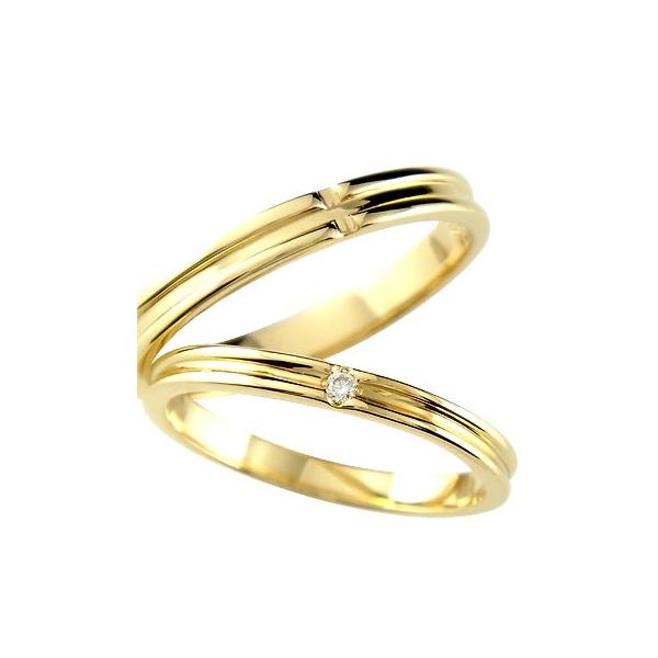 yAO w NX yA }bWO _Ch ꗱ CG[S[hk18  18 Xg[g Jbv  Z[ SALE