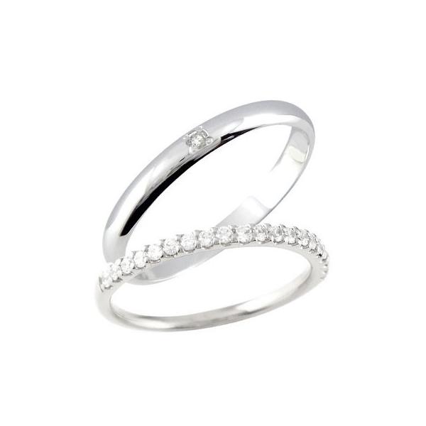 yAO w yA v`i }bWO Xg[g b _C _Ch n[tG^jeB ꗱ  Y  Z[ SALE