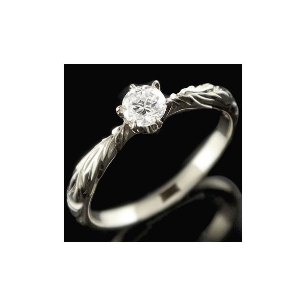 sL[O nCAO k18 18 Ӓ菑t VS ꗱ zCgS[hk18 18k 18kwg Xg[g w  Z[ SALE