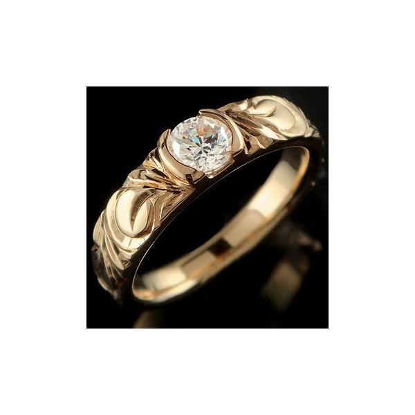 k18 Y O nCAOO 18 Ӓ菑t _Chꗱ 嗱 VS sNS[hk18 _C Xg[g Z[ SALE