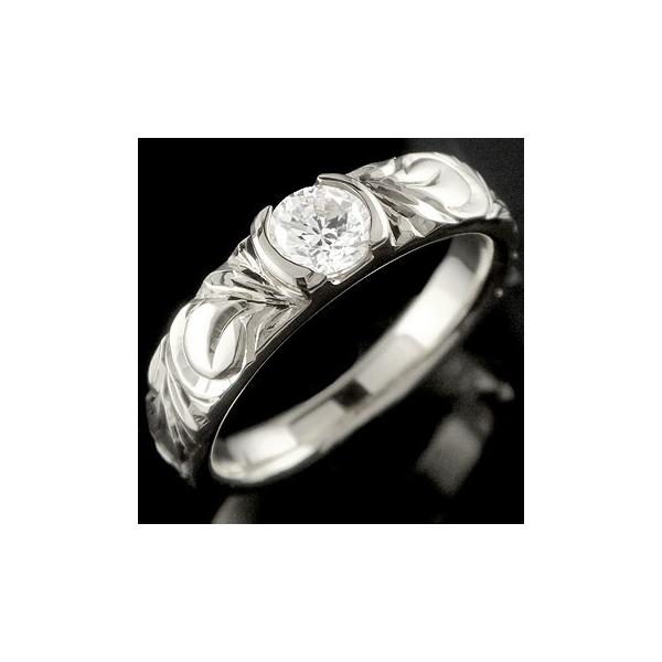 v`i O 950 Y _Ch nCAWG[ Ӓ菑t ꗱ 嗱 SI nCA n[hv`i950 pt950 Xg[g Z[ SALE