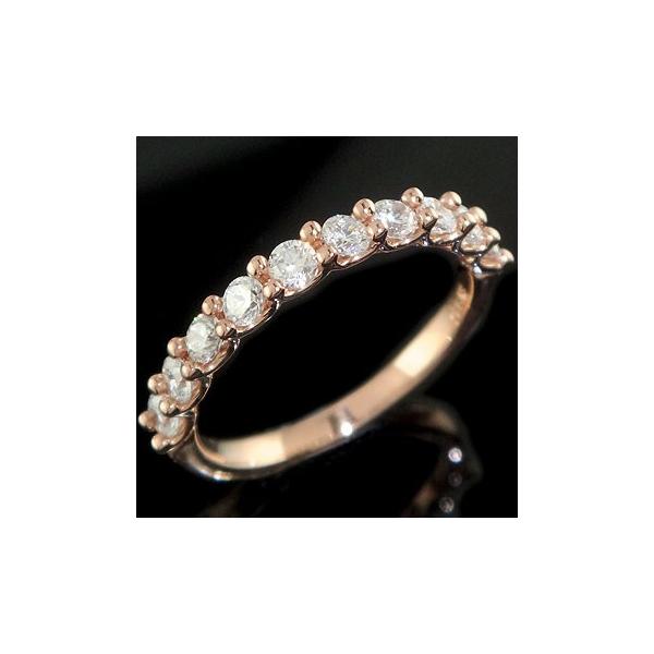 18 O _Ch G^jeB w _C GQ[WO n[tG^jeB sNS[hk18 18k Xg[g   Z[ SALE