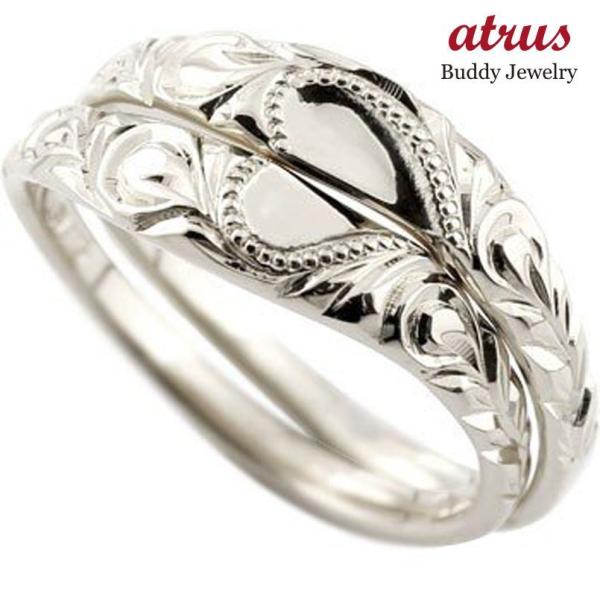 yAO nCAO  yA lC w n[g zCgS[hk10 nO 10 k10wg Xg[g Jbv  Z[ SALE