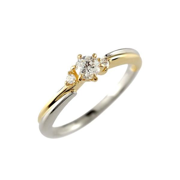 sL[O k18 18 O S[h Ӓ菑t _Chv`iO w CG[S[hk18 Rr _ChO ꗱ Xg[g