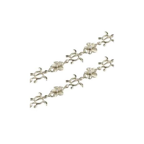 nCAWG[ yAuXbg Vo[ _Ch T  sv925 _C  Z[ SALE