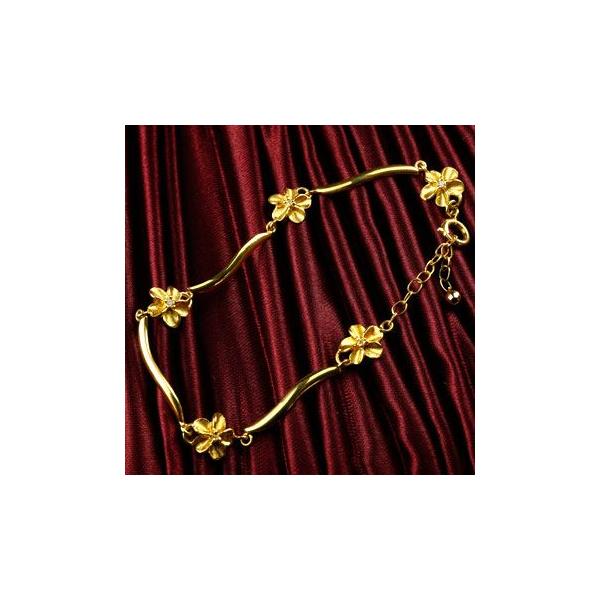 ANbg nCAWG[ nCA _Ch  CG[S[hk18 18 _C lC  Z[ SALE