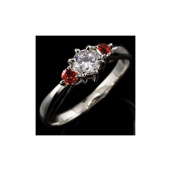 婚約指輪 安い ストレート リング ガーネット エンゲージリング 婚約指輪 ダイヤ 指輪 ダイヤ 大粒 女性 dgpeならショッピング ランキングや口コミも豊富なネット通販 更にお得なpaypay残高も スマホアプリも充実で毎日どこからでも気になる商品をその場でお