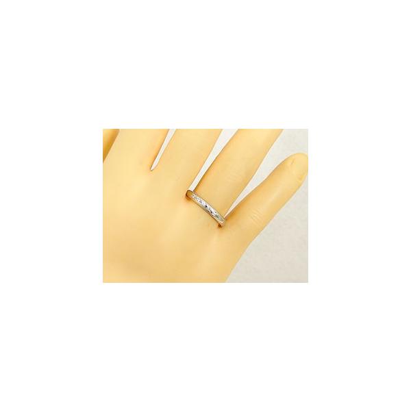 ペアリング プラチナ ダイヤモンド 甲丸 結婚指輪 マリッジリング ダイヤ ストレート カップル 宝石 クリスマス 女性 ペアリング プラチナ ダイヤモンド 甲丸 結婚指輪 マリッジリング ダイヤ ストレート カップル 宝石 クリスマス 女性
