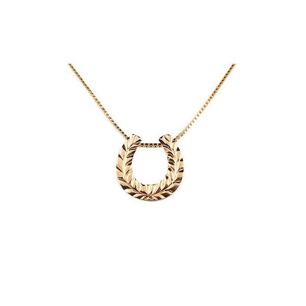 nCAWG[ 18 Y n y_g lbNX gbv sNS[hk18 z[XV[ j S oeC jp  Z[ SALE