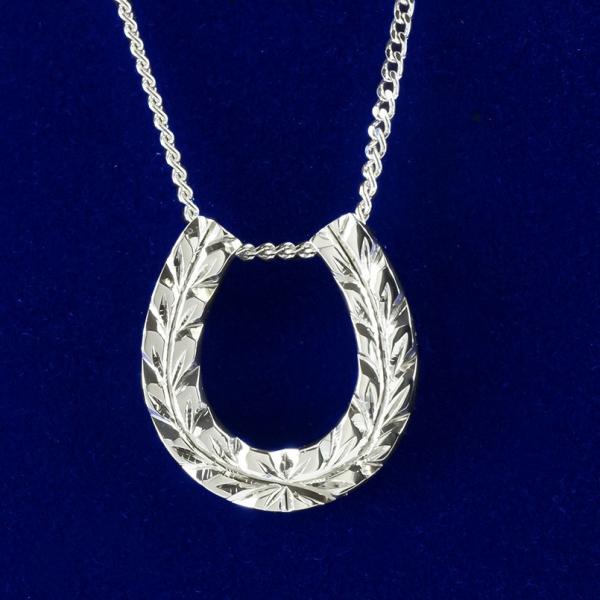 v`i y_ggbv Y nCAWG[ pt999 n `F[ z[XV[ lC Vv v[g j 