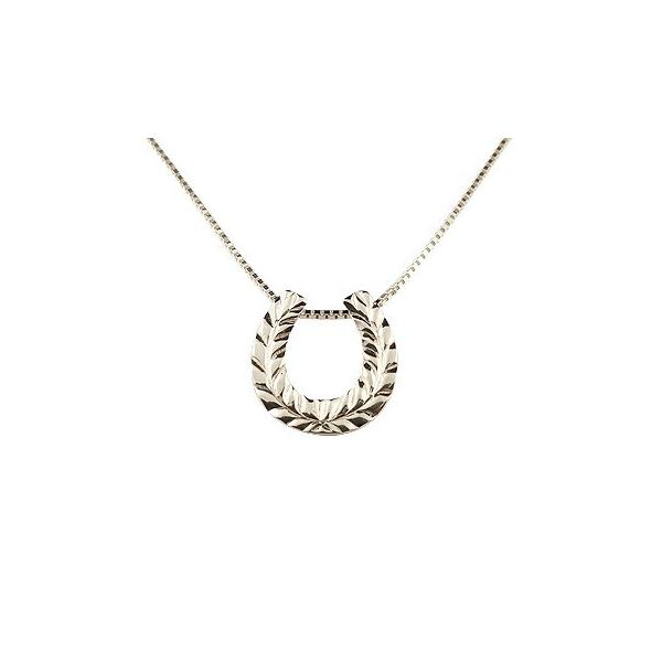 v`i y_ggbv Y nCAWG[ n z[XV[ j S oeC j Vv  lC Z[ SALE