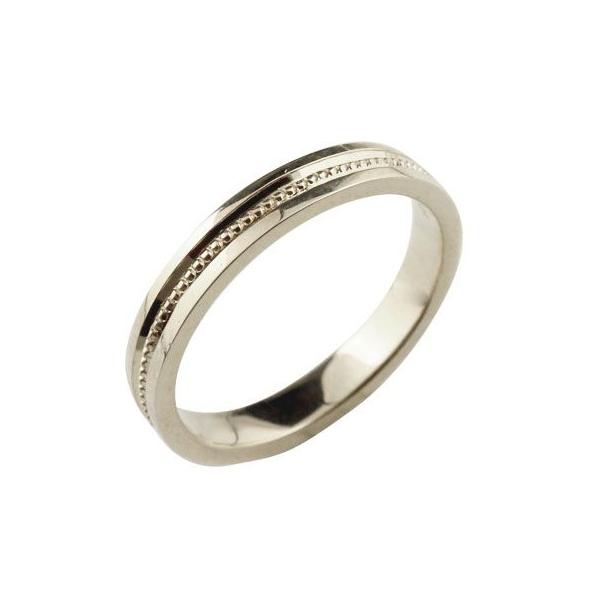 Y Vo[O w nO sL[O ~ł ΂Ȃ Vv Xg[g jp  lC Z[ SALE