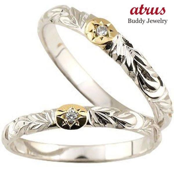 yAO nCAWG[  }bWO yA n[h950 ꗱ_Ch Rr _C Xg[g 2.3  Z[ SALE