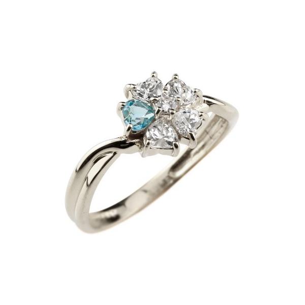 リング 指輪 プラチナ ジルコニア pt900」の人気商品一覧 | 安い商品を