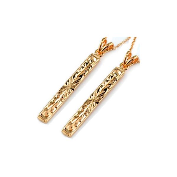 nCAWG[ 18 Y yAlbNX gbv v[g y_g sNS[hk18 ~ł `F[ lC j 18  Z[ SALE