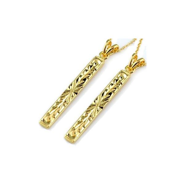 nCAWG[ yAlbNX v[g y_g CG[S[hk18 18k 18 ~ł `F[ lC v[g   Z[ SALE