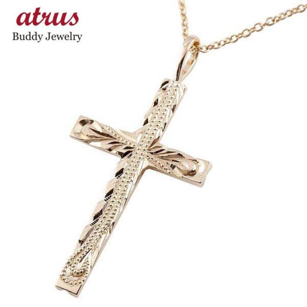 nCAWG[ 18 Y NX lbNX gbv y_g \ sNS[hk18 ~ł `F[ j j Z[ SALE