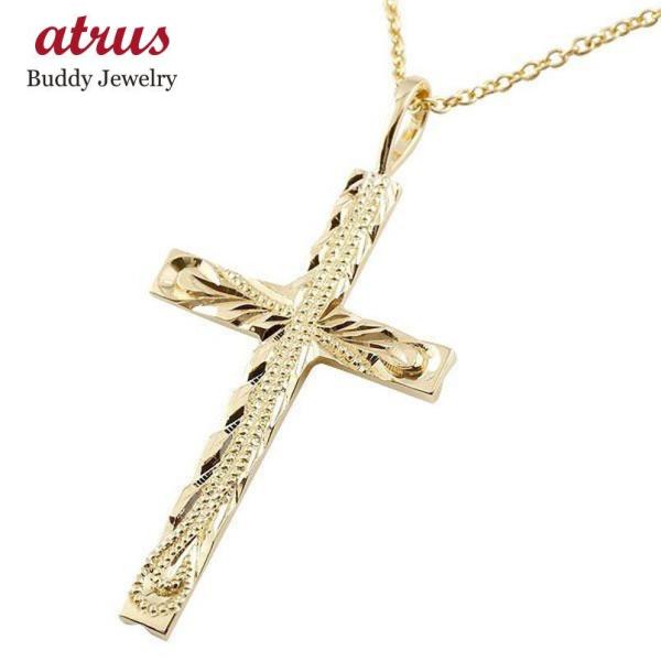 nCAWG[ 18 lbNX gbv Y NX \ CG[S[hk18 ~ł `F[ lC j j 18 Vv Z[ SALE